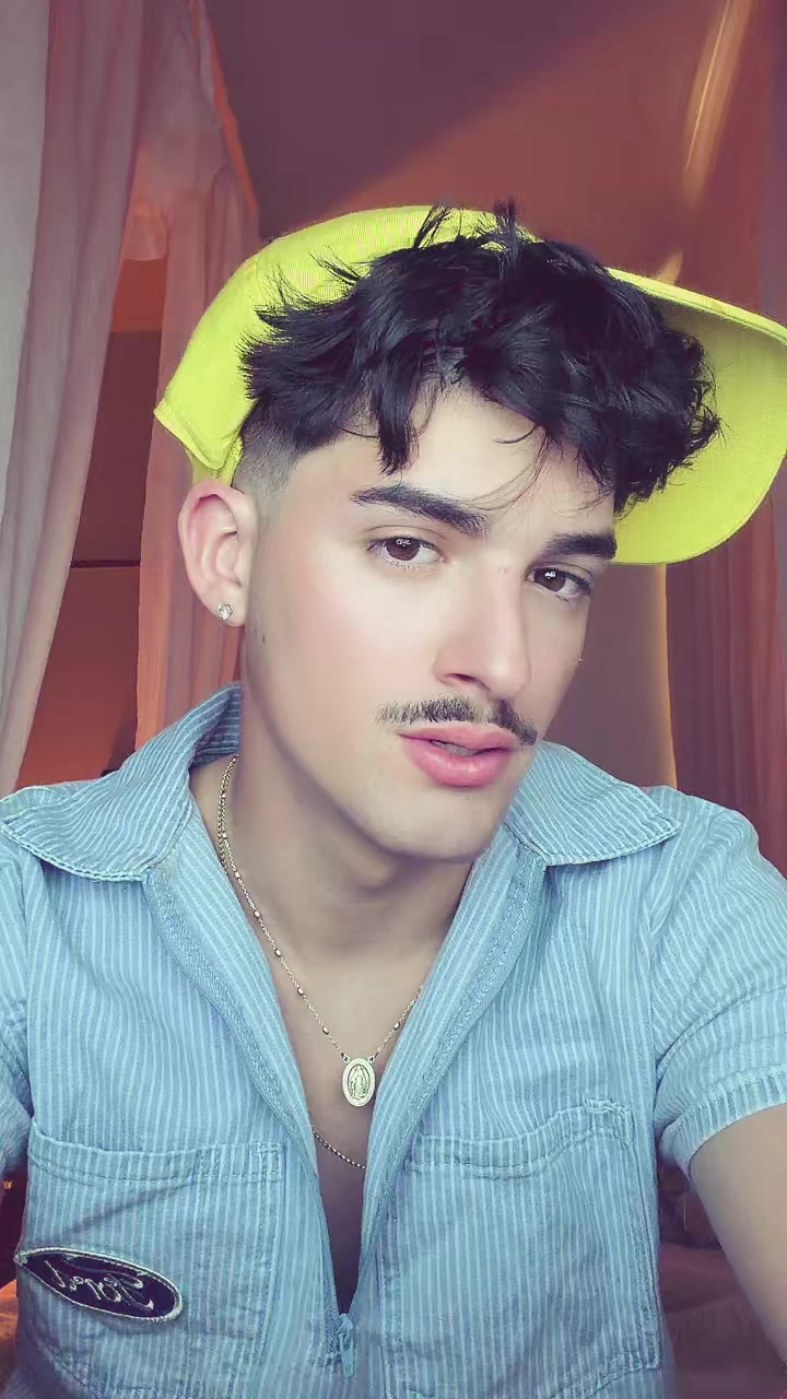 @Eric 🦢