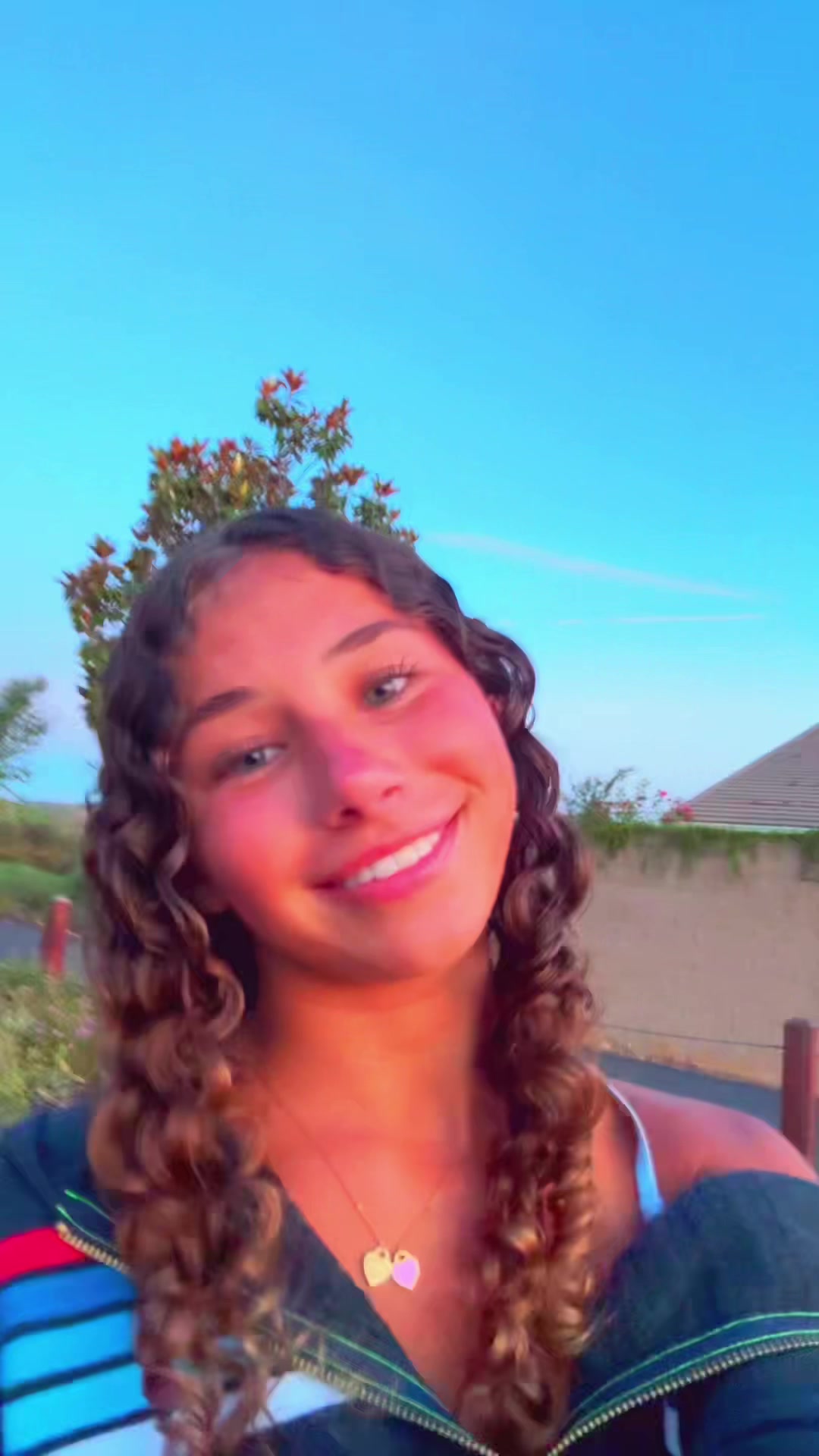@GABBI ROSE
