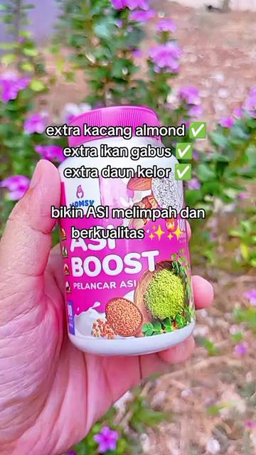 @mama_DanendraStore