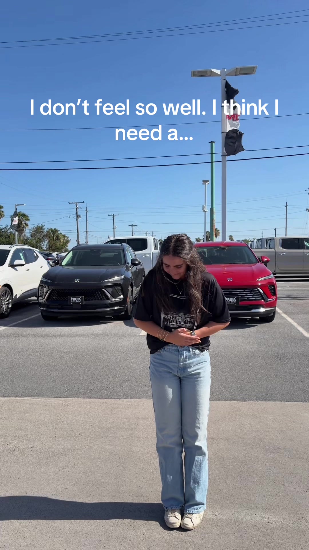 @fruiargv