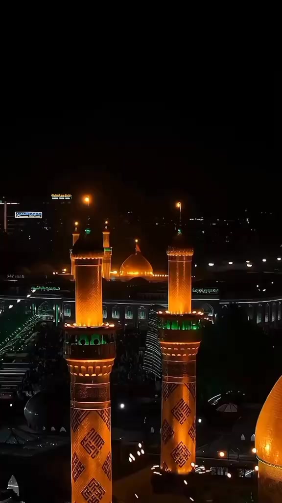 @Haqq