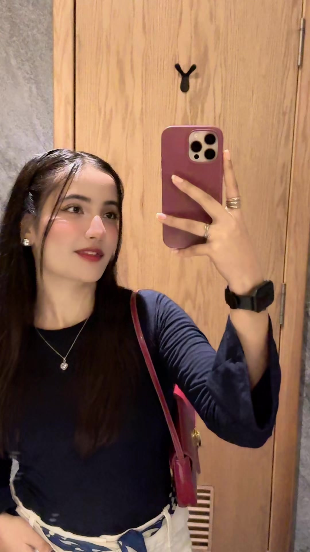 @Tammotiktoker❤️