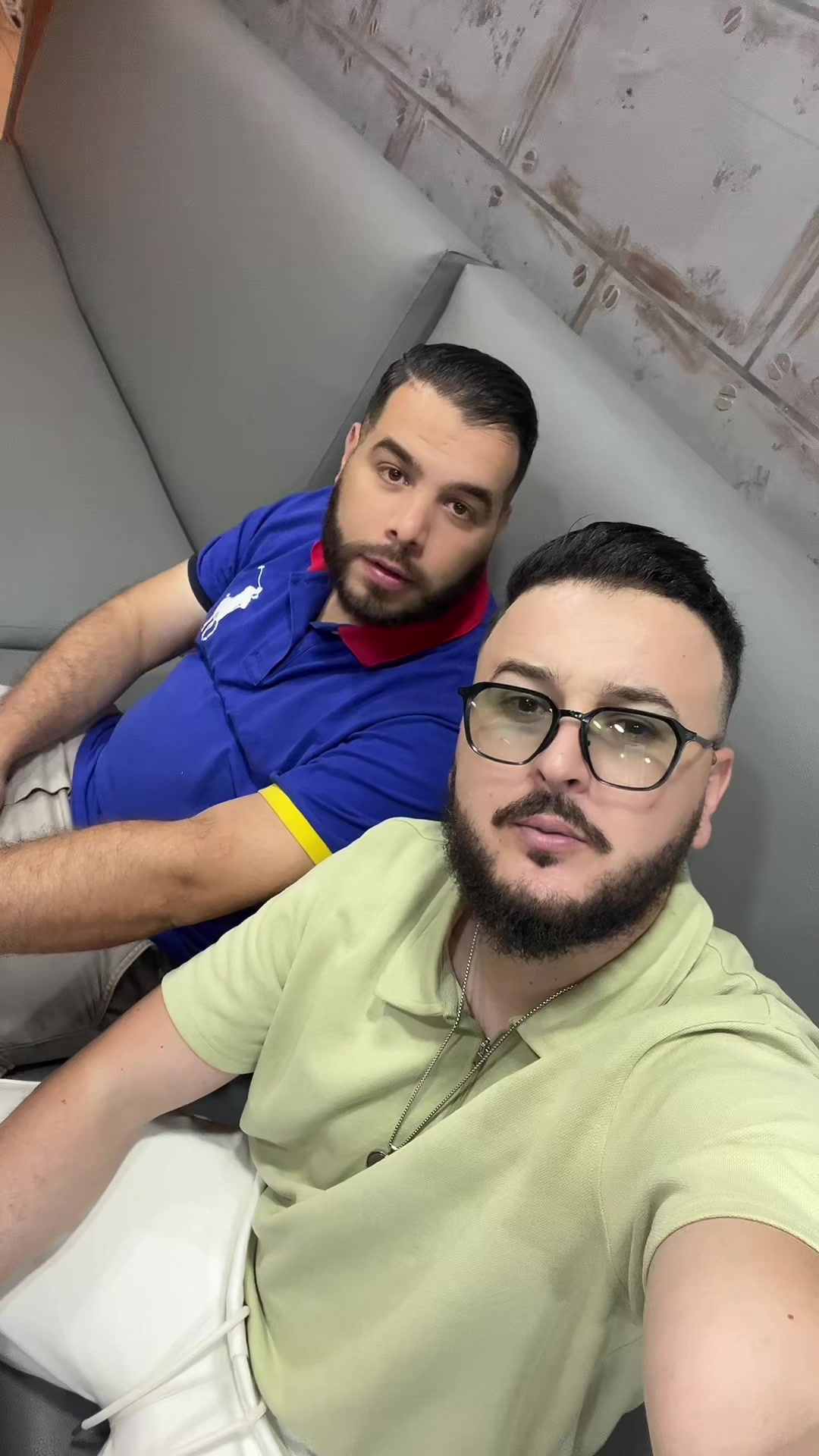 @👑DO NE 🤍الدون👑