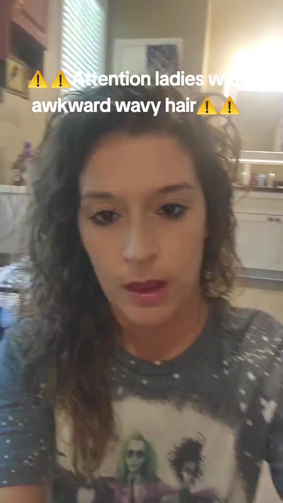 @Stephanie/Mom/Wife/PartTimeOT