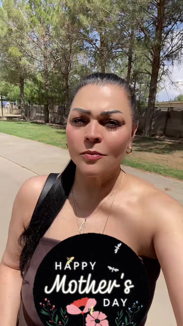 @Silvia Ornelas