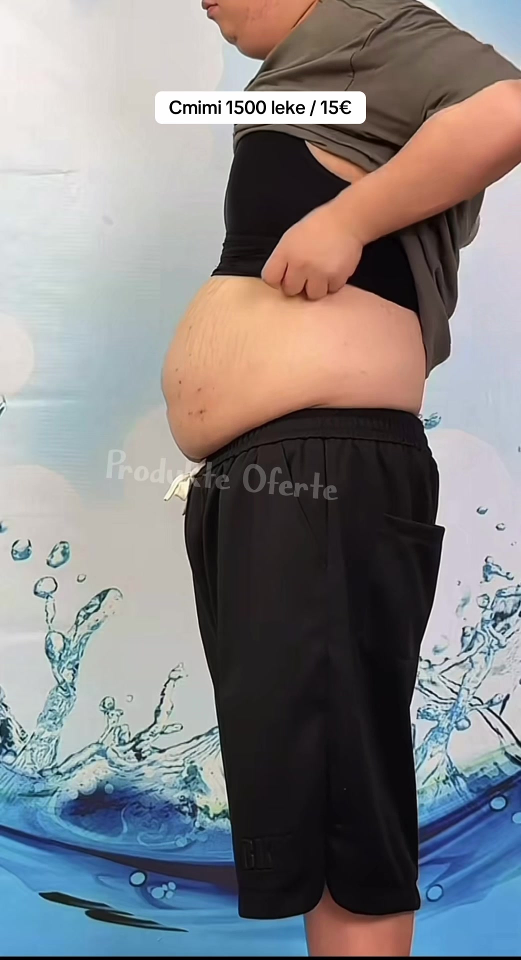 @Produkte Oferte