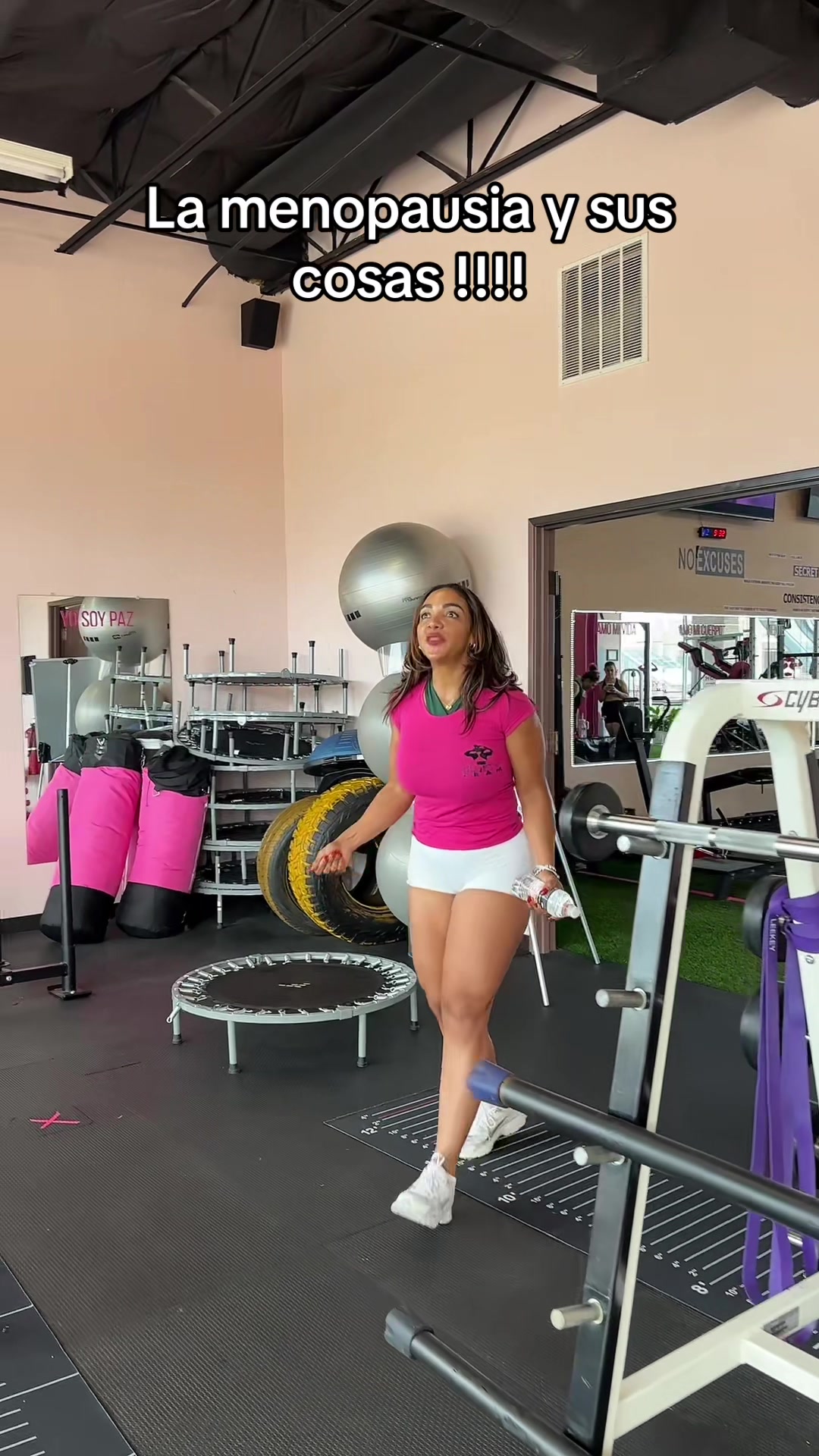 @josyteam_fitness