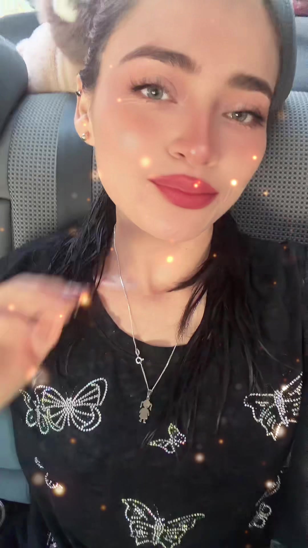 @Alejandra Martinez
