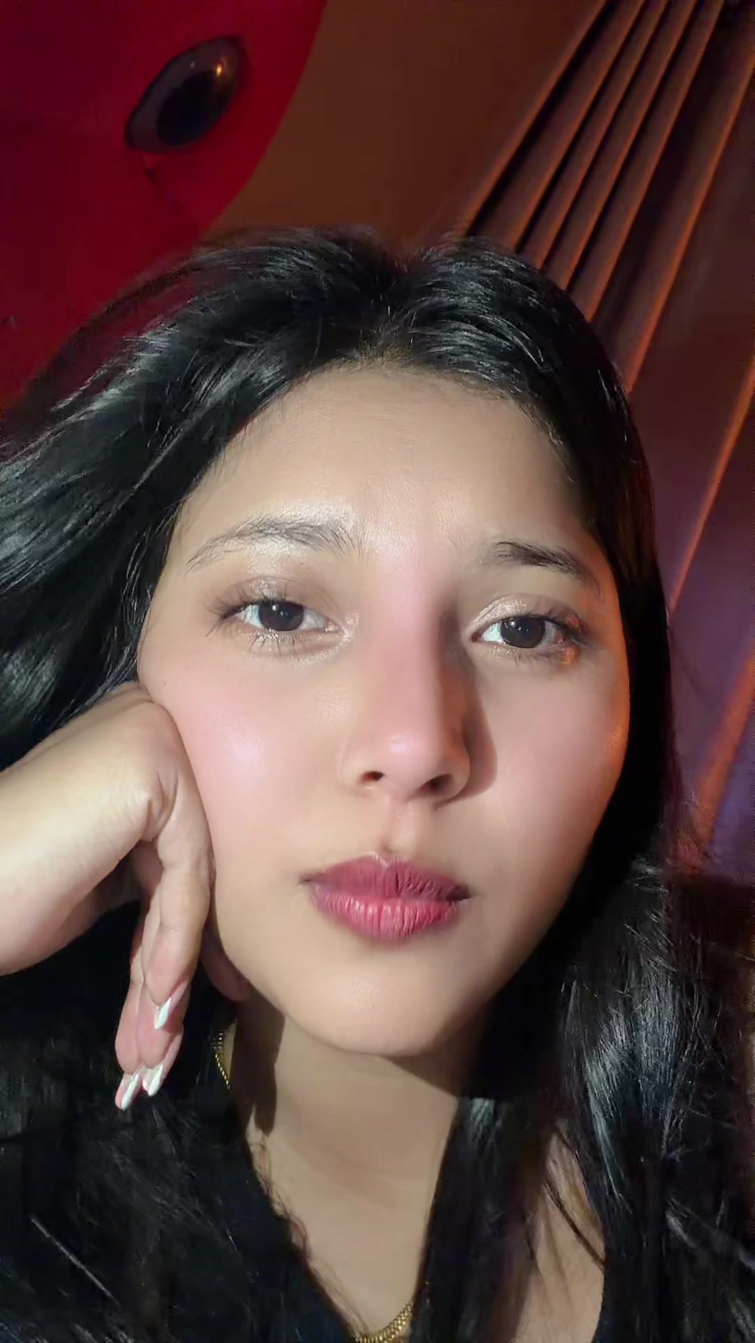 @Anu🇳🇵