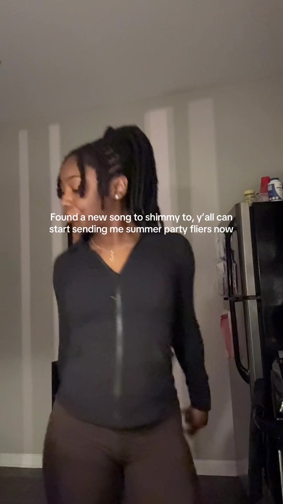 @jade.uhh