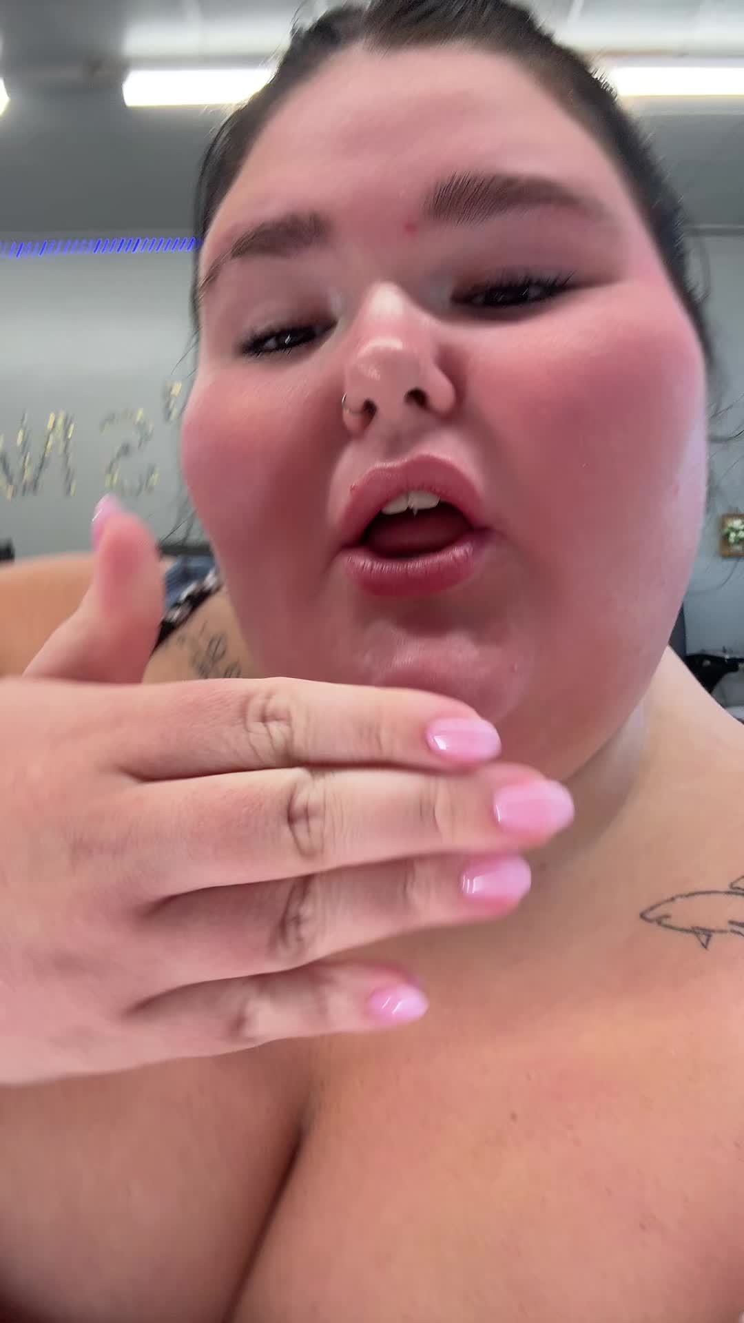 @caitlins_live_backup