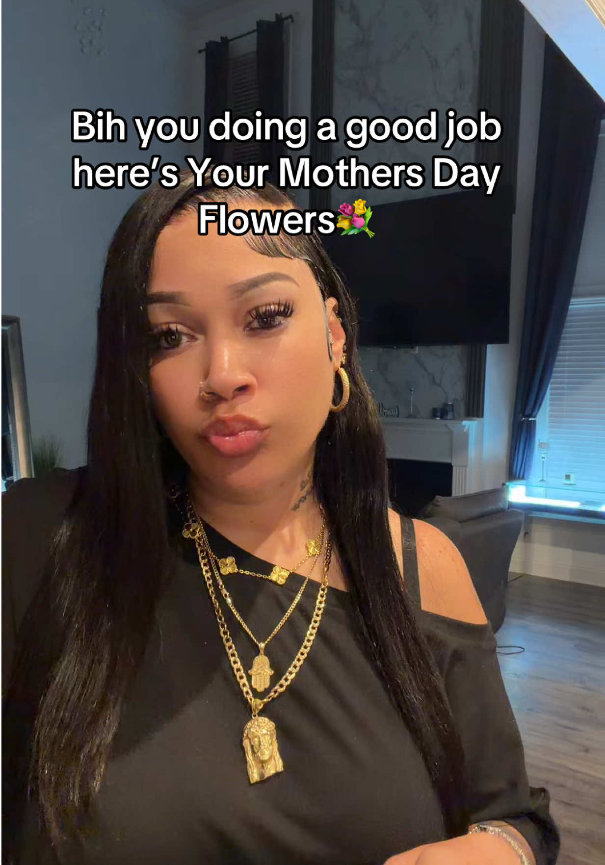 @BossLady💕