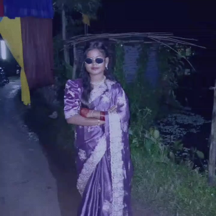 @🦋🦋 ব্লাক ডায়মন্ড 🦋🦋