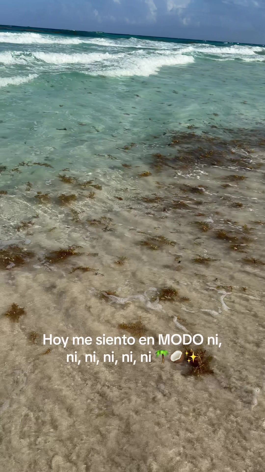 @Edgar Romero Pérez