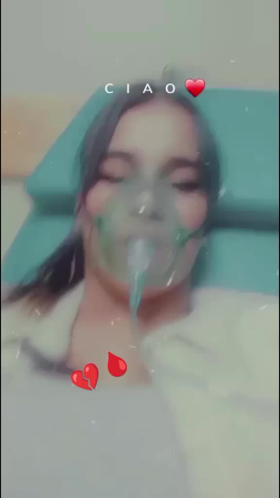 @fouziazerwati123