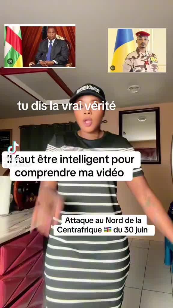 @wali alli🇨🇫🇨🇫🇨🇫