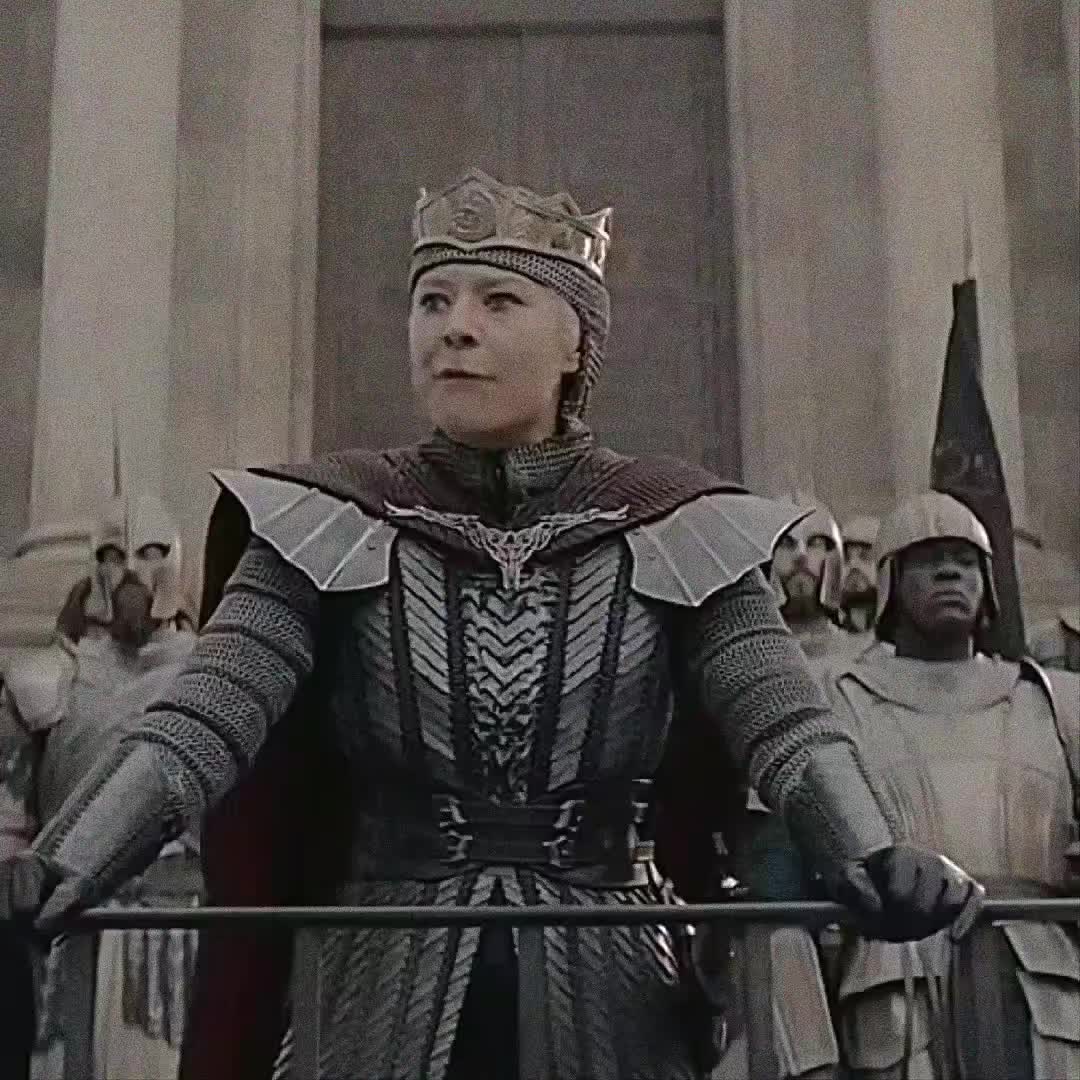 @𝑀𝒾𝓈𝓈_𝒥