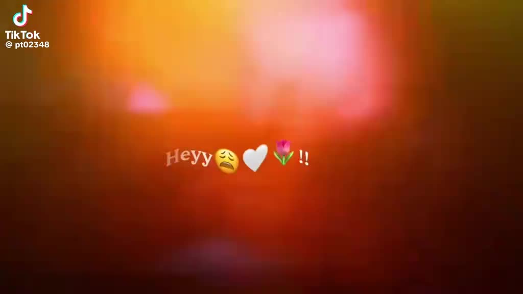 @💞Shanthinagen💞
