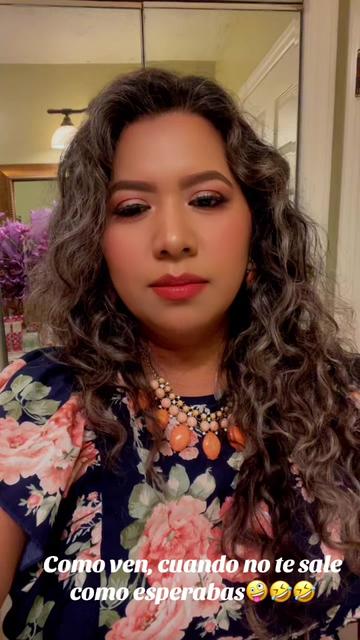 @Josefina Castañeda