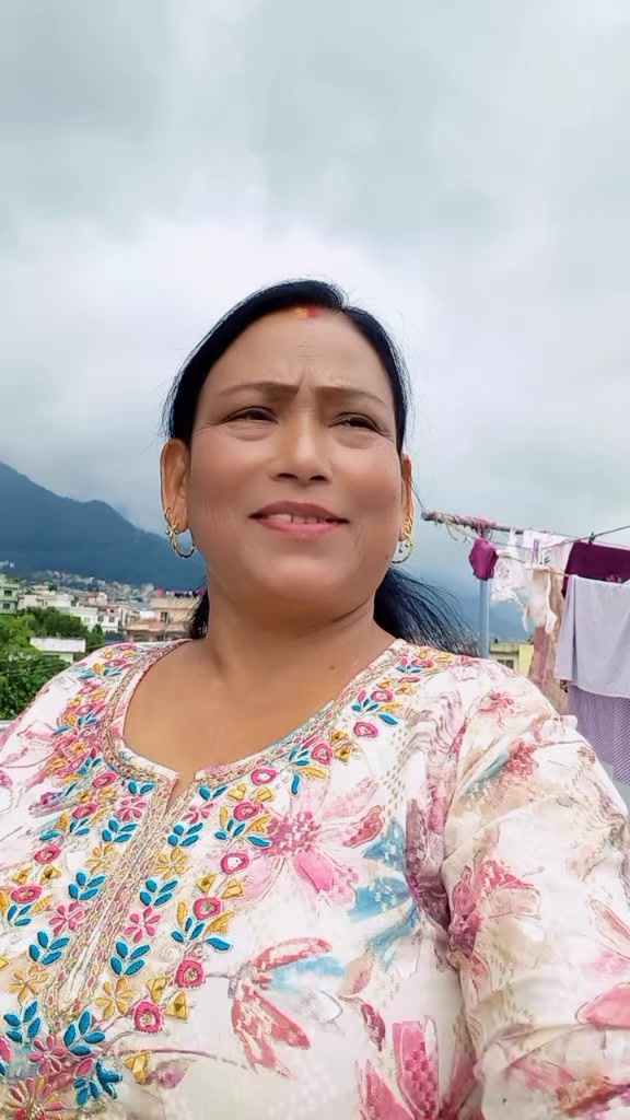 @Parbati Shrestha49