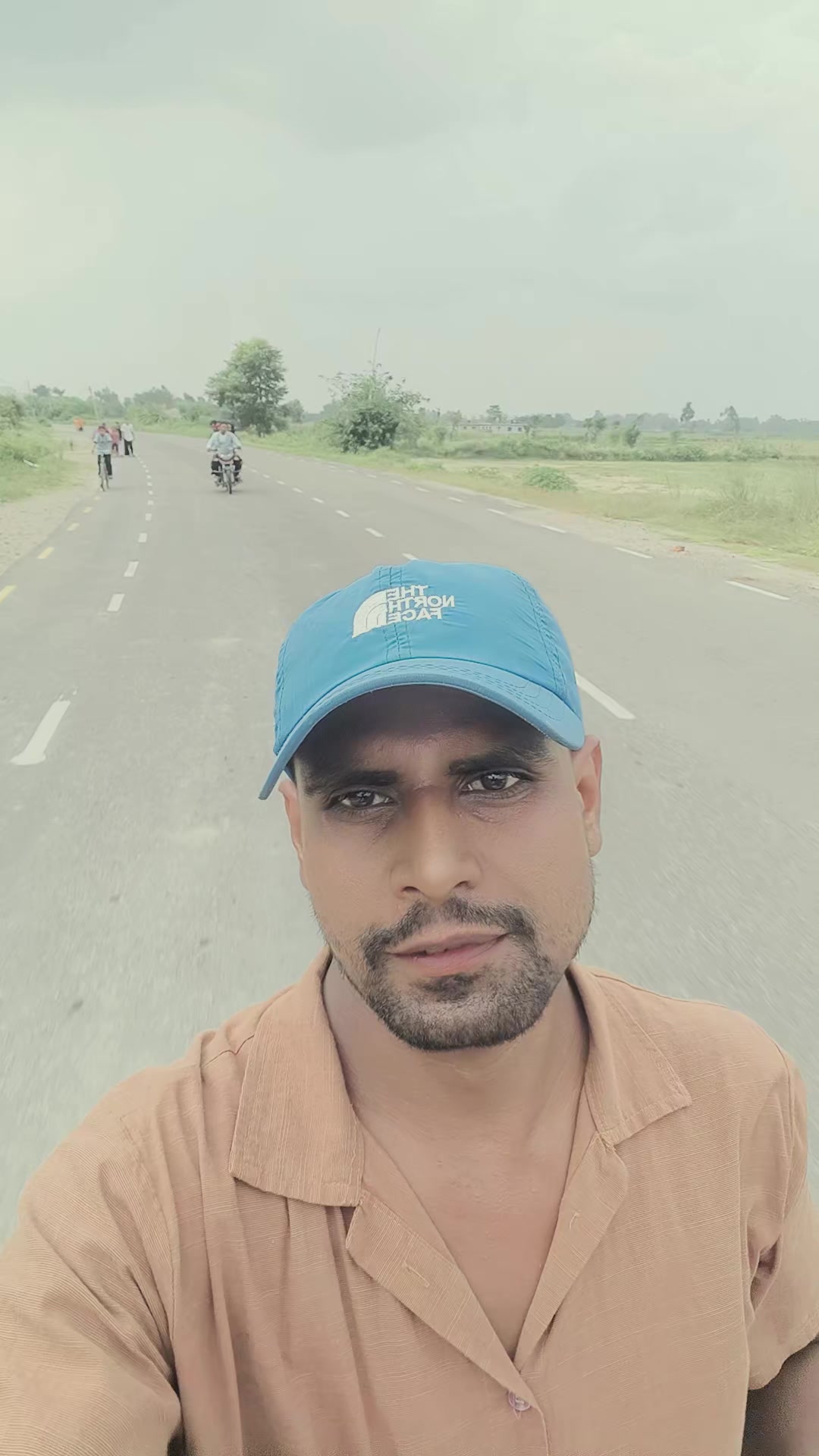 @🔥🔥यादु बंशी 🔥🔥MANOJ🔥💫💥