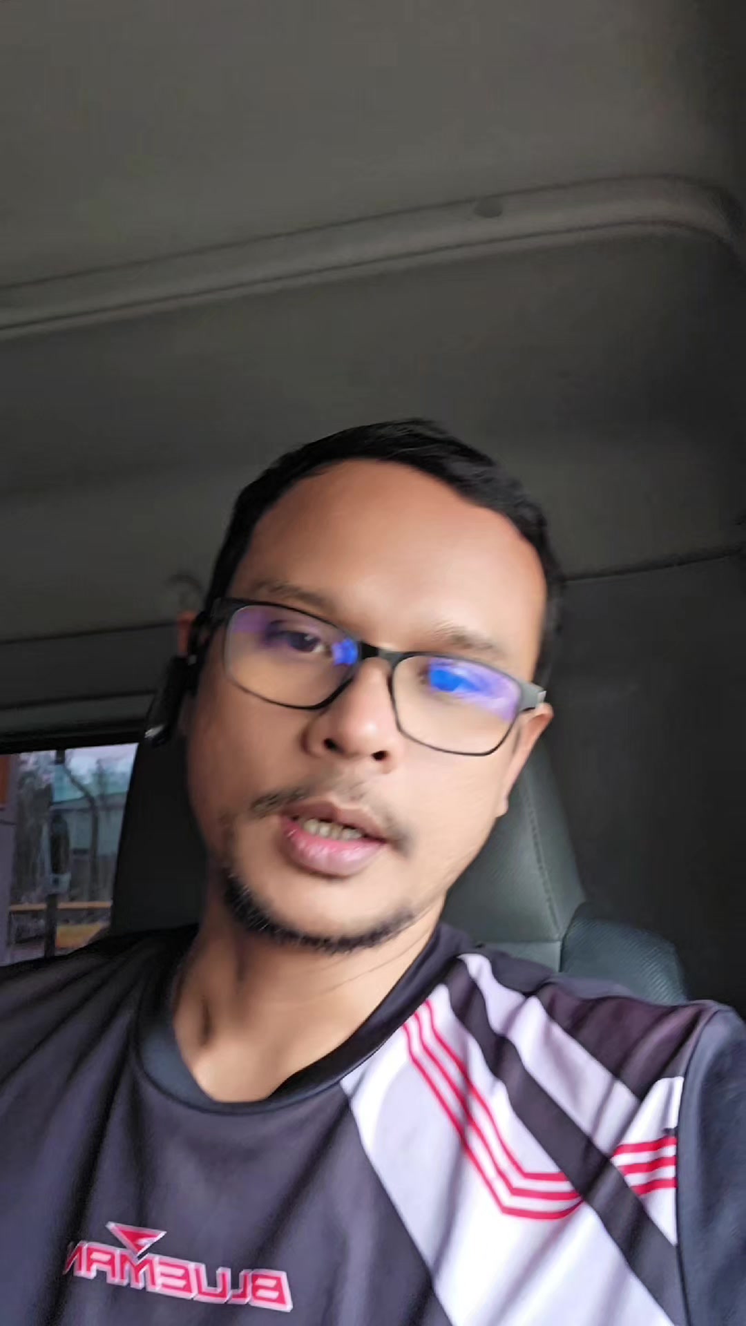 @kai kantang