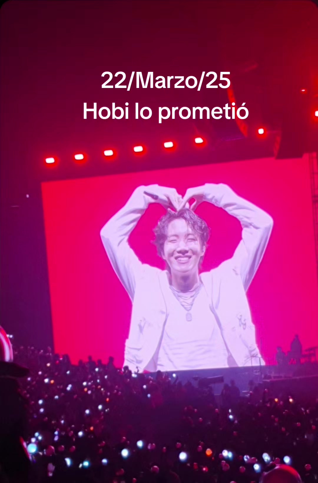@hiarfa19