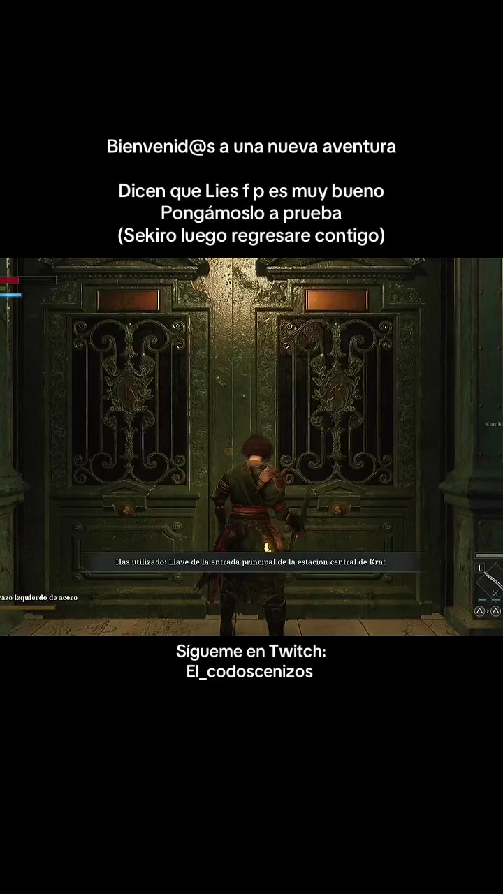 @el_codoscenizos