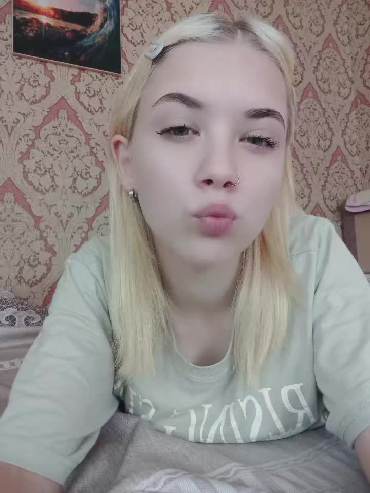 @nakolki24
