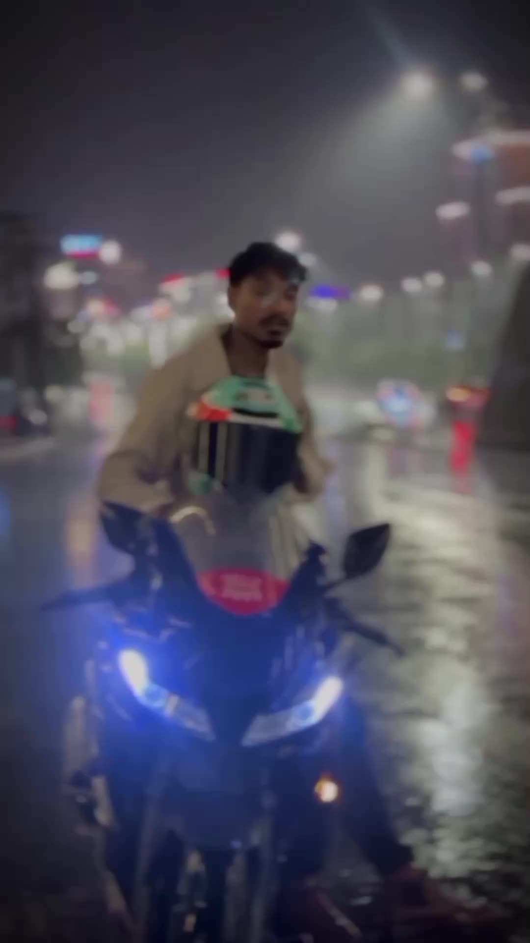 @Chandan_YDV🥰