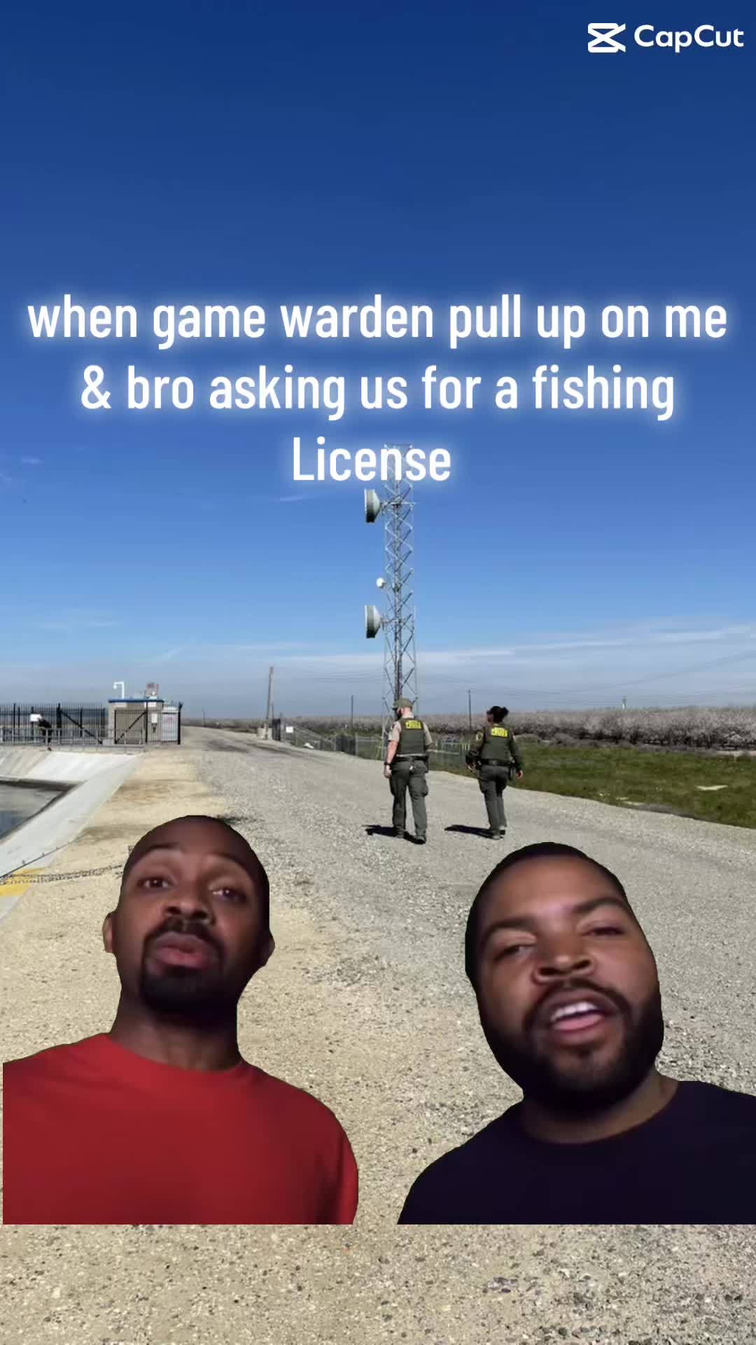 @kernfishing661_