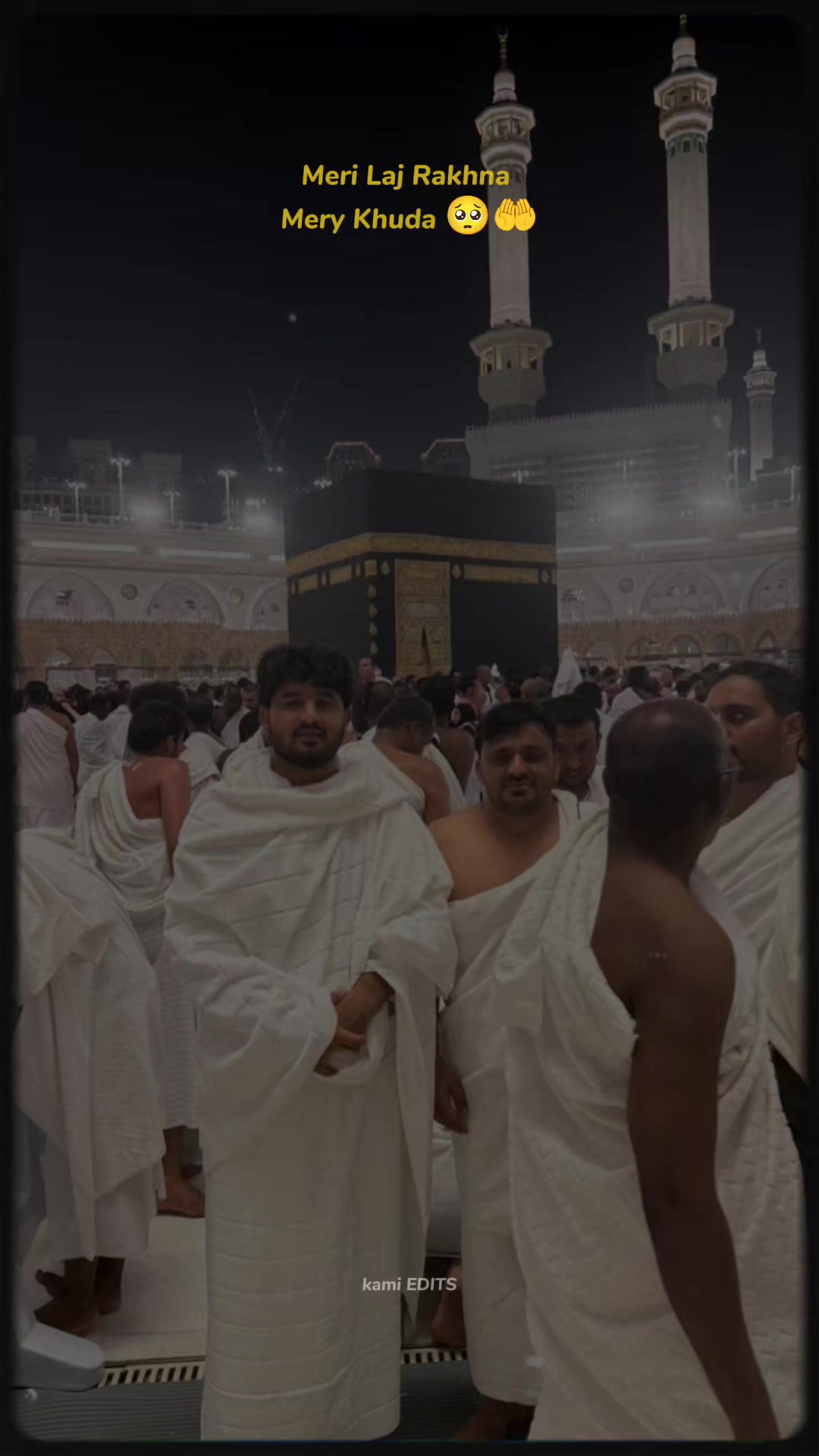 @Jawad Hussain🇸🇦😇🇵🇰