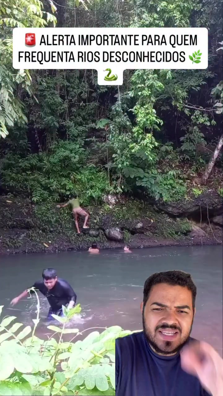 @Obrasilense