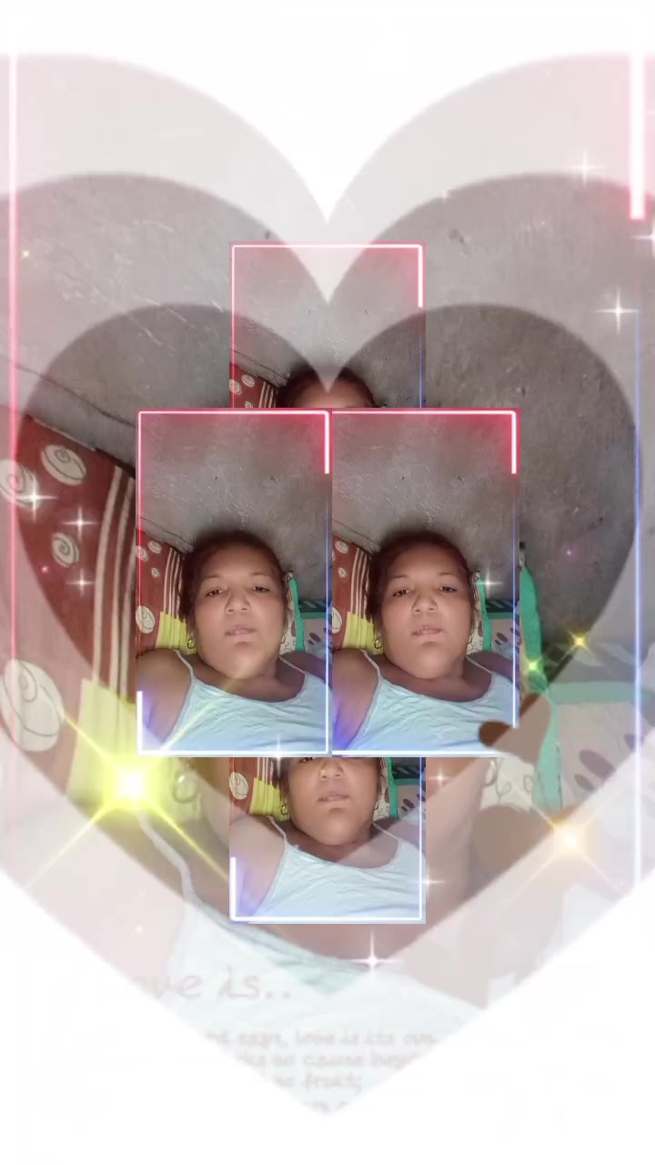 @Priscila Morales