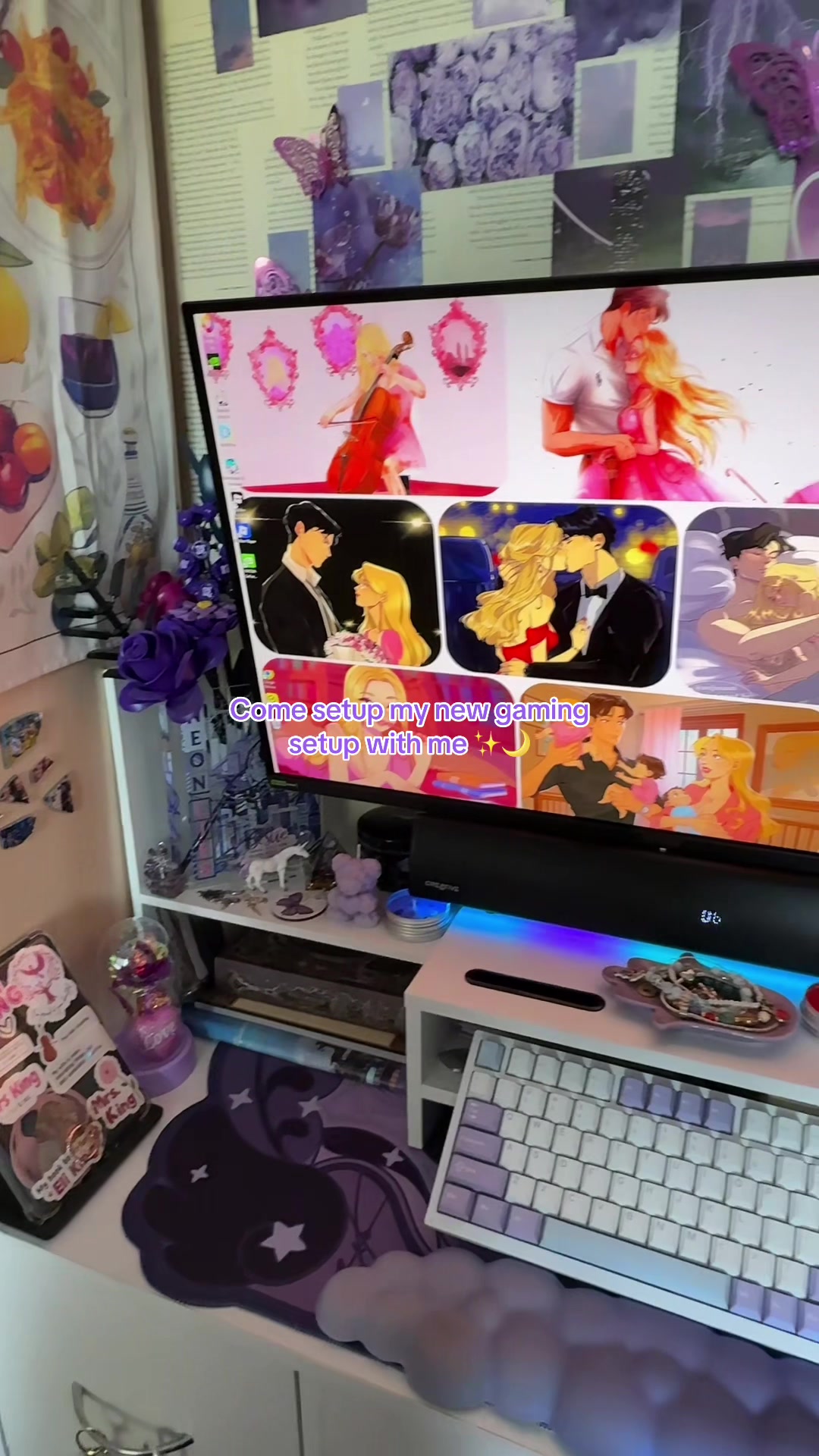 @elismrskingspoilers