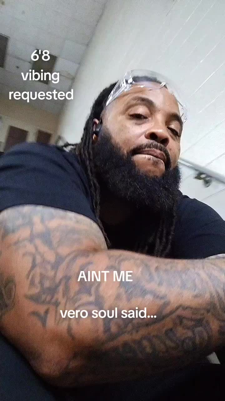 @Millionaire 6foot8._giant🫆🫆
