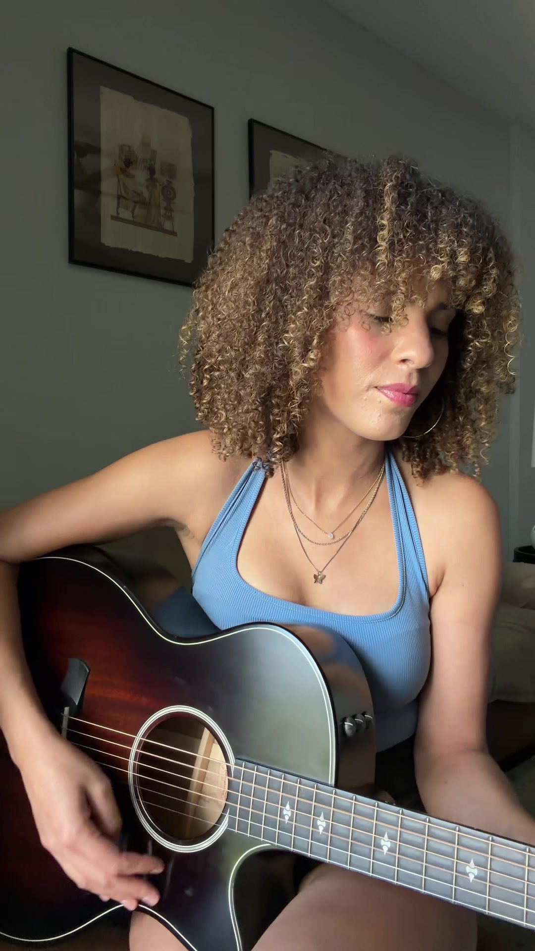 @laurenfreemusic