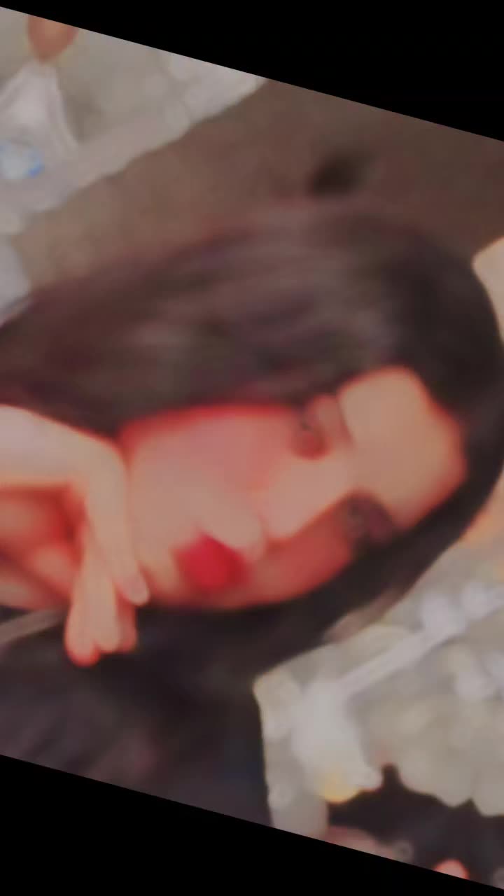@Dodi Dodi