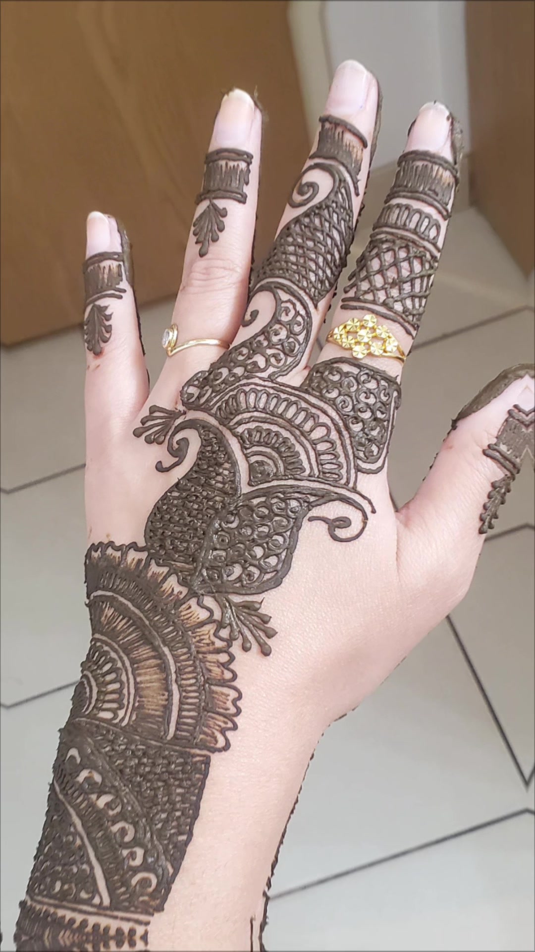 @Preeti Verma