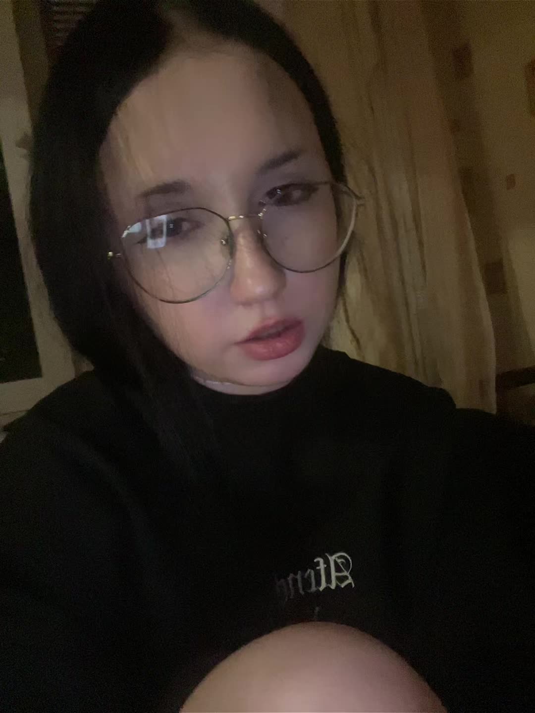 @стизивская