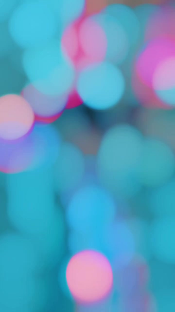 @qasimali8776