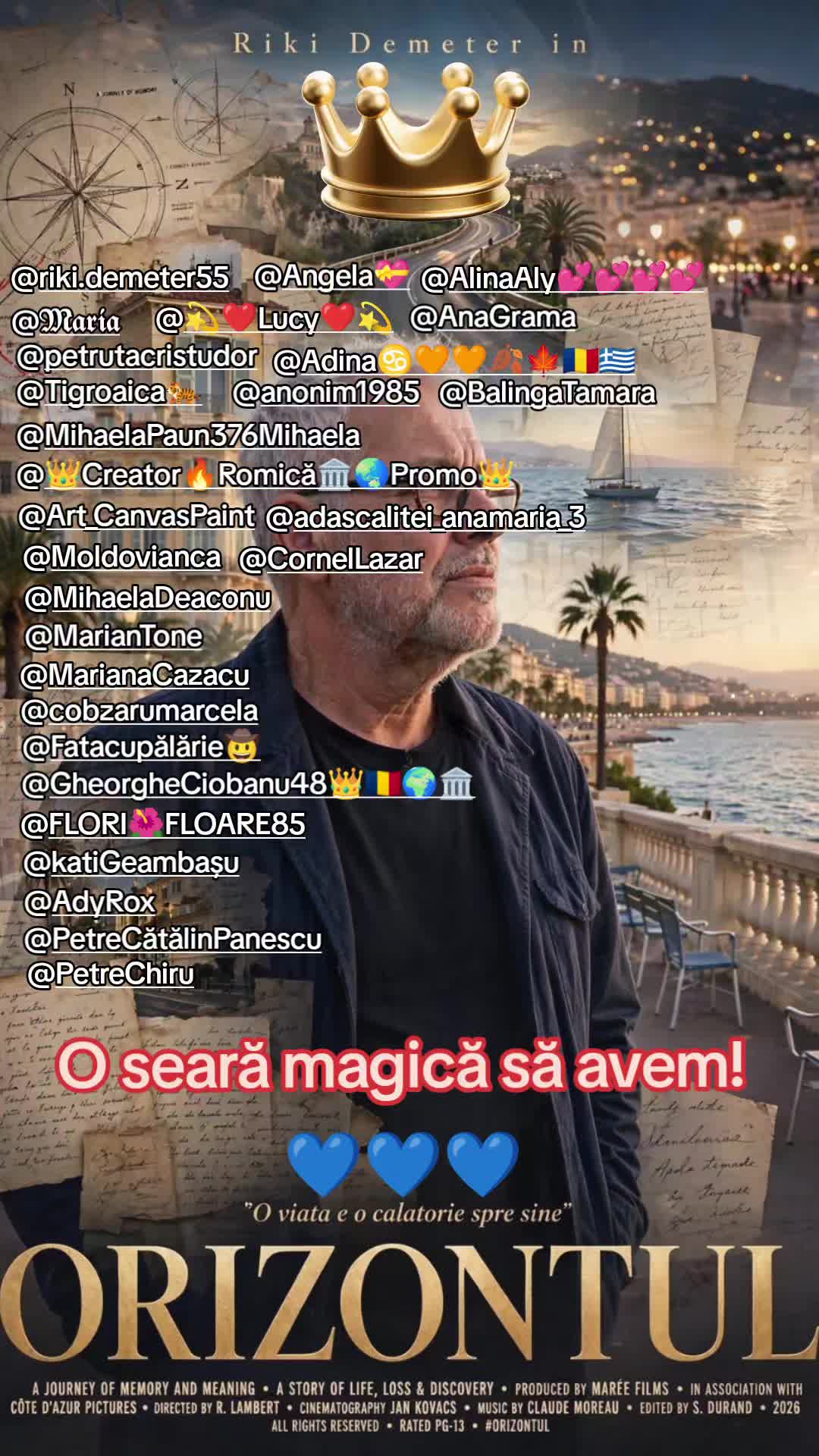 @🦁rikidemeter57🦁