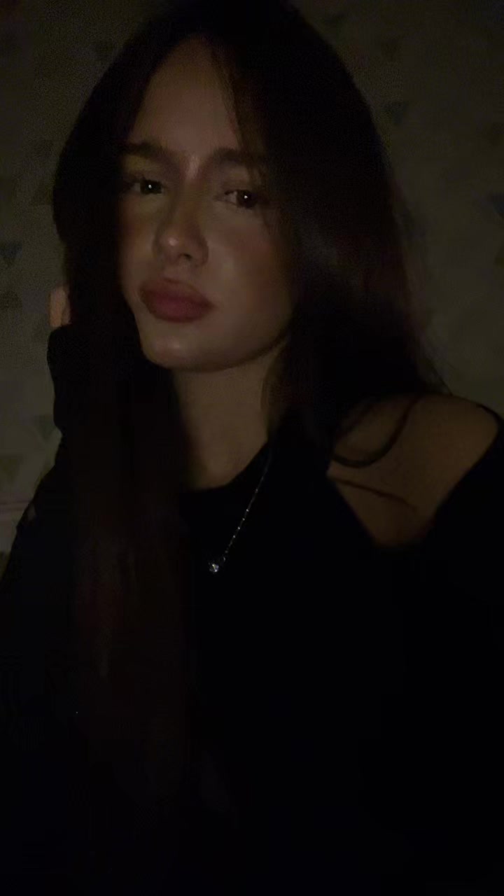 @meloniiss