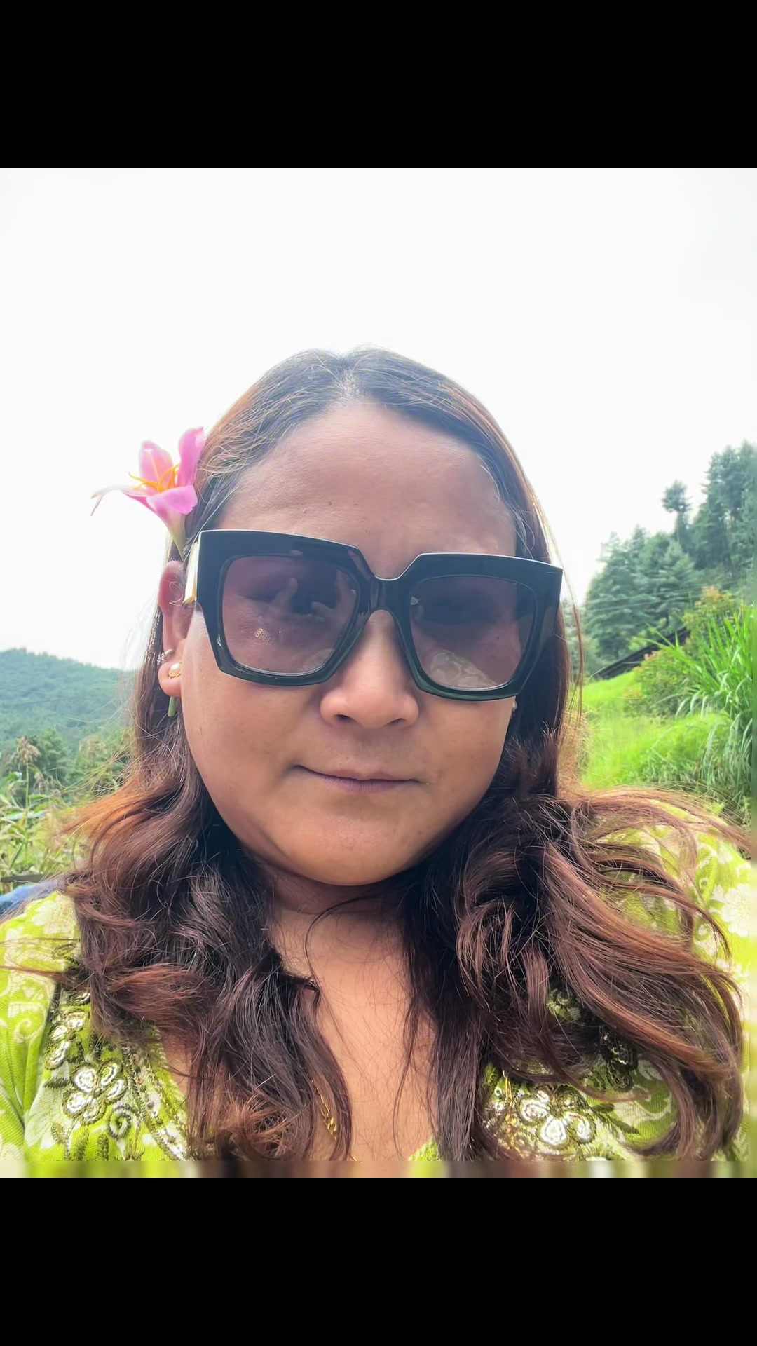 @Moonah thakali❤️🔥