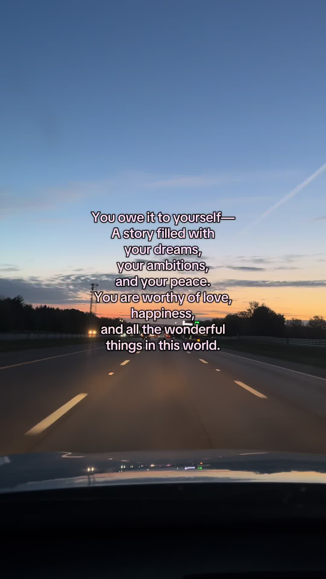 @Ruzana Vermado