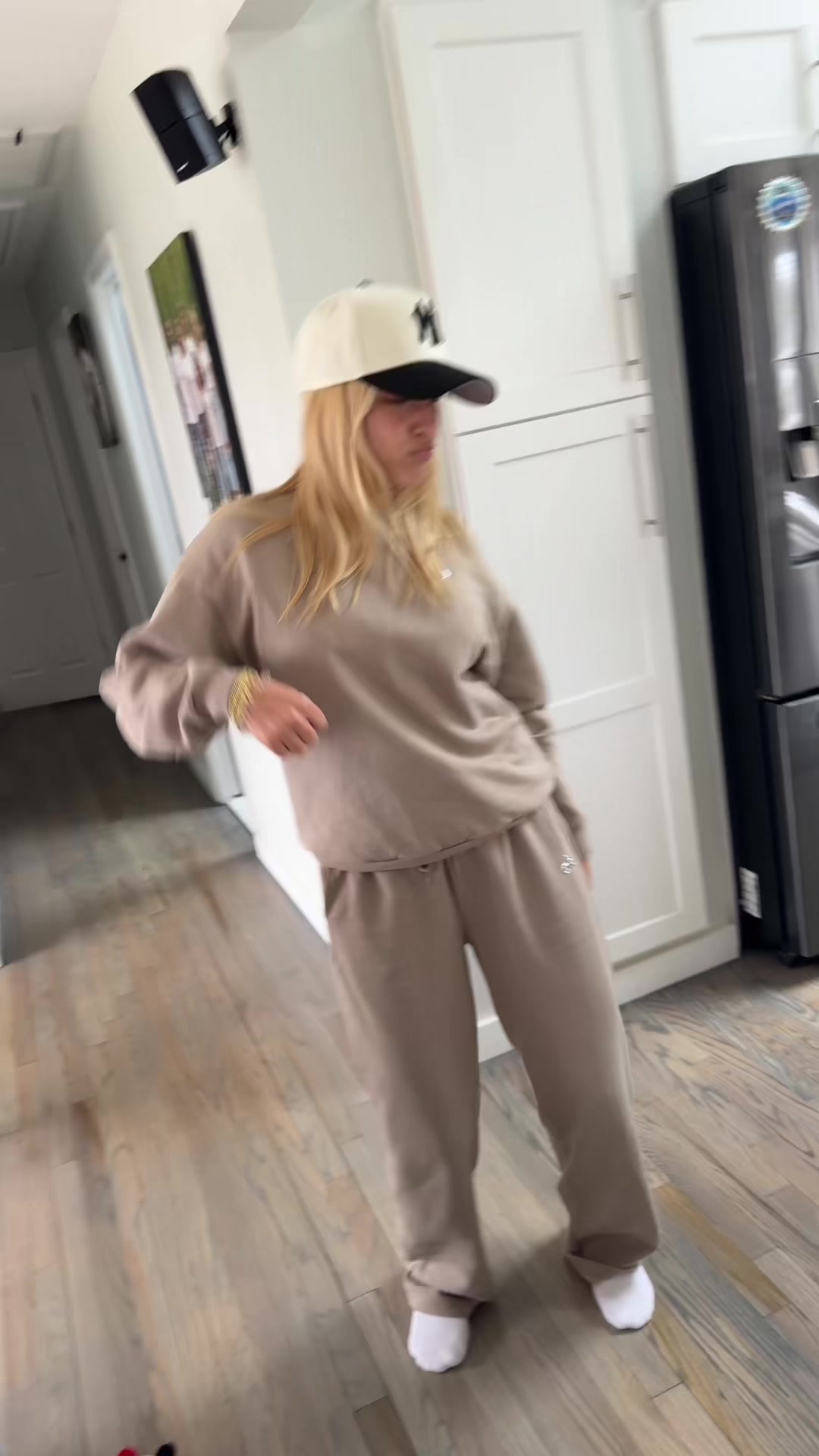 @ambizzleeee
