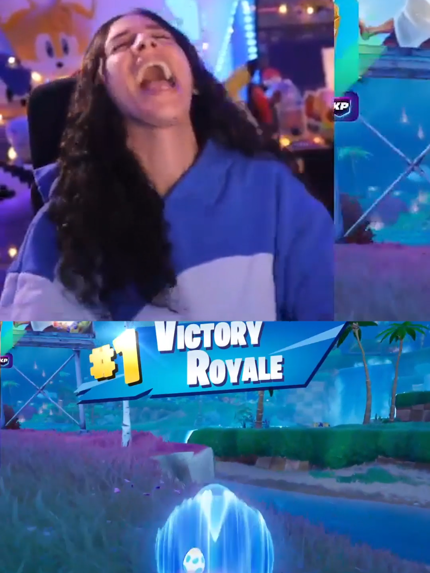 @JustJesss