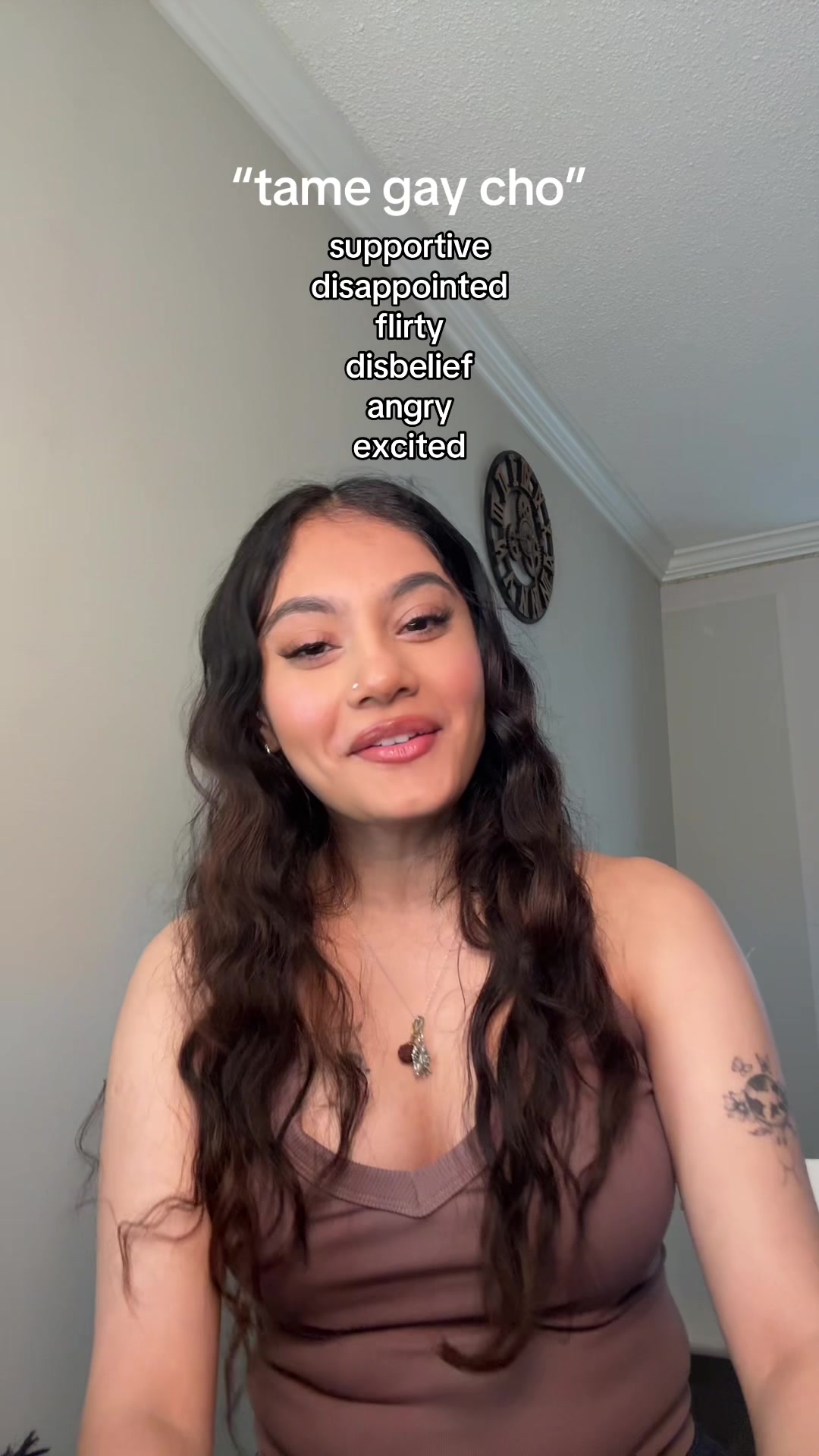 @dhruvi 🧿
