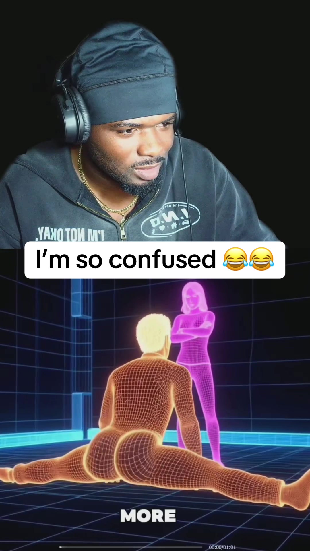 @Gregreacts