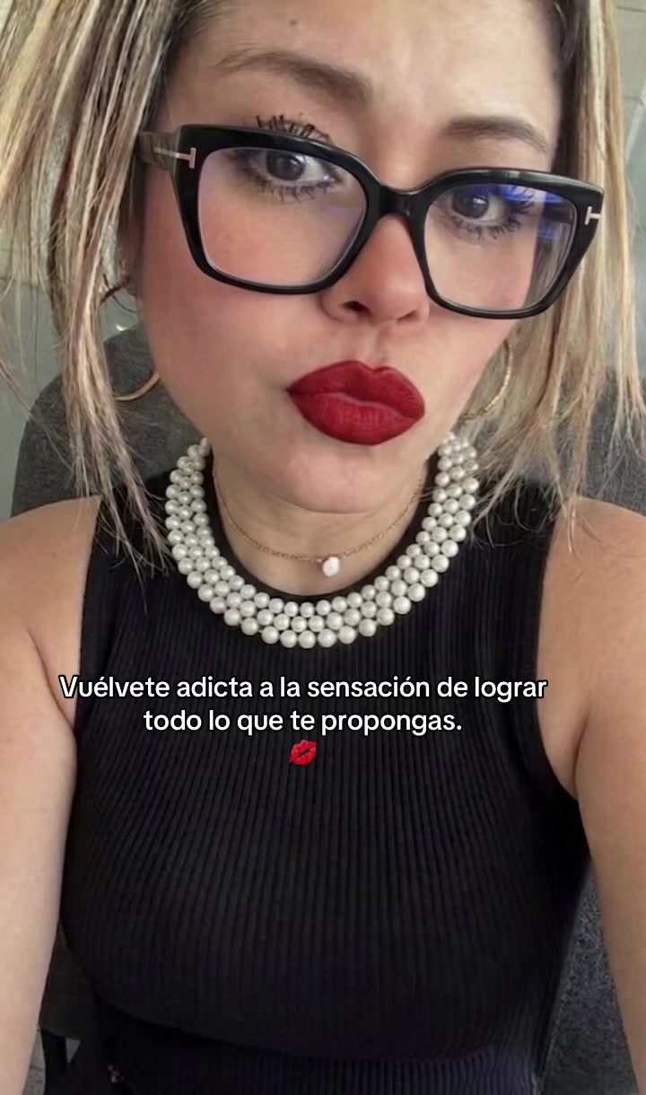 @Mayela Franco